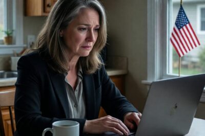 I wasn’t invited to my daughter’s wedding in Paris – the same wedding I helped pay for. She told me by email: “if you Wanna be a part of it, you can watch through the google earth window, lol”. So I just said, “sure. Enjoy your big day.” the next morning, she wouldn’t stop calling me. But me? I was way too busy to pick up.