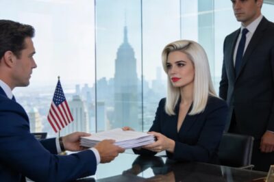 I SOLD MY APARTMENT AND SIGNED THE PAPERS OF $256K WITH MY FAMILY THEN THE BANK CALLED ME “MISS WE REVIEWED YOUR ACCOUNT… THERE’S SOMETHING YOU NEED TO SEE RIGHT AWAY DO NOT COME ALONE… AND WHATEVER YOU DO.. DON’T TELL YOUR FAMILY