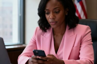 Your brother deserves it.” dad said. They gave him the house, the cash, the company. A month later, mom texted: “mortgage’s due.” I replied: “ask your heir.”