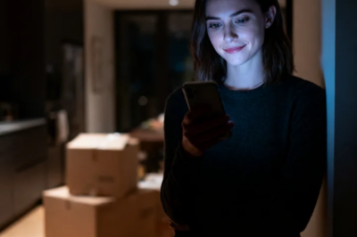 MY FAMILY DIDN’T NOTICE I MOVED 10 MONTHS AGO. THEN DAD CALLED: “COME TO YOUR BROTHER’S WEDDING – WE NEED TO LOOK PERFECT.” I SAID NO. HE THREATENED TO DISINHERIT ME. I JUST SAID ONE THING AND HE FROZE.