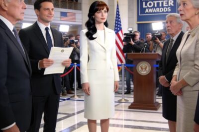 AFTER WINNING $65M IN LOTTERY. MY PARENTS KICKED ME OUT OF MY OWN HOUSE “NO SPACE FOR BEGGARS” I SMILED AND LEFT. AT THE FINAL LOTTERY CLAIM THE LAWYER ASKED: WHERE IS THE REAL OWNER? MY PARENTS TURNED PALE