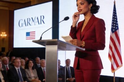 MY FIANCÉ LAUGHED WHILE HIS DAD CALLED ME A GOLD DIGGER AT OUR ENGAGEMENT DINNER – SAID GIRLS LIKE YOU ONLY WANT COMFORT NOT COMMITMENT” MY FIANCÉ SMIRKED AND ADDED ‘SHE UPGRADED FROM POVERTY TO PEARLS IN WEEKS” SO I HANDED BACK THE RING AND WALKED.. OUT IN SILENCE..