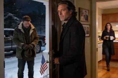 THE NIGHT I HAD FOURTEEN DOLLARS AND A QUARTER TANK OF GASIDROVE TO MY BROTHER’S DOOR AT MIDNIGHЬ HE OWNS HIS HOME. HE HAS A PENSION. HE HAS A RENTAL PROPERTY. HE LOOKED AT ME AND SAID THIS IS NOT A GOOD TIME. I SLEPT IN MY CAR. I ALREADY HAD..