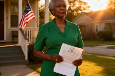 My daughter in law dragged me away from the thanksgiving table. “My parents don’t need you here. Just get out.” I lost my balance and hit the floor in front of everyone. No one helped. No one spoke. But what she didn’t know was that that same night, I would make a decision that would change her life forever. By the next morning… 57 missed calls…