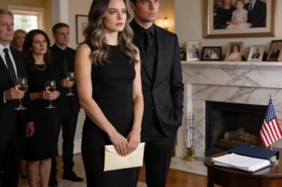 AT MY SISTER’S FUNERAL, MY HUSBAND WALKED TO THE GRAVE, AND AN UNFAMILIAR WOMAN IN BLACK SAT DOWN NEXT TO ME: “EXCUSE ME, IS THIS YOUR HUSBAND?” I NODDED. SHE TOOK AN ENVELOPE OUT OF HER BAG: “YOUR SISTER ASKED “I WANT TO CONVEY THIS ONLY TO YOU, YOUR HUSBAND SHOULDN’T KNOW.”