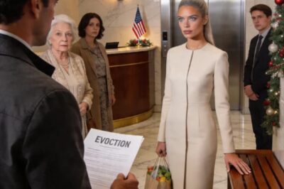 “DON’T COME TO THE FAMILY REUNION,” DAD TEXTED. “MARIA’S BOYFRIEND IS A STATE SENATOR. WE NEED TO IMPRESS HIM.” I SAID: “OKAY.” AT THE COUNTRY CLUB FUNDRAISER THAT NIGHT, THE SENATOR WAS ESCORTED TO THE HEAD TABLE. HE FROZE WHEN HE SAW WHO HE’D BE DINING WITH. HE STARTED SCREAMING, BECAUSE…