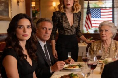 My Sister Got Private School, Europe Trips At 19. I Got $75. At Family Dinner, She Learned I Bought A Tribeca Penthouse. Dad Dropped His Fork. She Stormed Out.