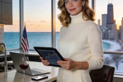 MY MOM SAID THE WHOLE FAMILY WAS COMING FOR THANKSGIVING-BUT I WASN’T INVITED. THIS YEAR IS ABOUT YOUR SISTER. DON’T RUIN IT! THEN MY SISTER TEXTED: ‘DON’T COME. THE GUEST LIST IS FINAL! ONE WEEK LATER, MY DAD CALLED… PANICKING