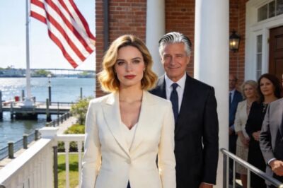 AFTER MY GRANDFATHER’S FUNERAL, MY DAD INHERITED $400M THEN THREW ME OUT, SAYING, “YOU’RE USELESS NOW.” 24H LATER, THE LAWYER LAUGHED: “DID YOU EVEN READ THE WILL?” MY DAD WENT PALE BECAUSE THE WILL SAID…