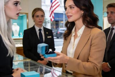 “I’m Madison Harrington.” My Sister Signed Emails With My Name And Called My Fiancé’s Job To Add Herself To His Insurance.