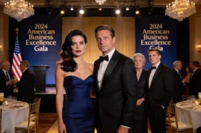 NOBODY CAME TO MY WEDDING, NOT EVEN MY FAMILY NOR MY RELATIVES, THEY WERE ALL AT MY BROTHER’S BUSINESS LAUNCH. BUT AS I LEFT THE EMPTY VENUE, MY PHONE BUZZED WITH A TEXT FROM MY HUSBAND: “SMILE.” FAMILY’S 63 MISSED CALLS.