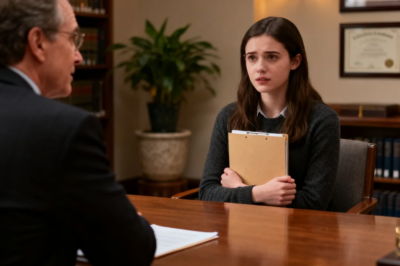 MY PARENTS TOLD MEDICAL SCHOOL I WAS TOO UNSTABLE FOR MEDICINE. THE DEAN CALLED TO CHECK MY MENTAL HEALTH. WHEN I EXPLAINED THE TRUTH SHE OFFERED FULL SCHOLARSHIP. NOW FAMILY EXPLAINS TO NEIGHBORS WHY THEY SABOTAGED MY CAREER.