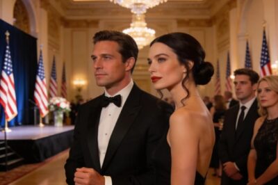 My Mother Convinced My Fiancée To Marry My Brother, Saying, “He’ll Give You The Life Life My My Son Never Could.” I Disappeared Without A Word. Years Later, We Met Again At A Lavish Gala I Hosted, And When They Saw Who My Wife Was, Their Smiles Vanished Because My Wife Was…