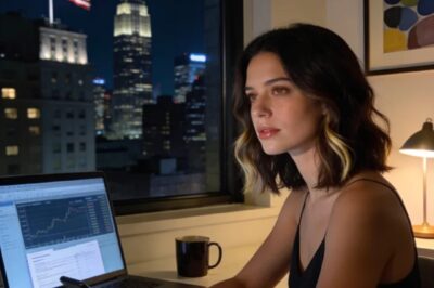 My Parents Texted: “We Need Space. Please Don’t Reach Out Anymore.” My Uncle Liked The Message. I Simply Replied: “Of Course. I’ll Cancel My Direct Deposits First Thing.” By Midnight, The Family Trust Was Frozen, The Vacation Fund Emptied, And The Estate Taxes Were Their Problem Again. At 4:02 AM, My Brother Called Me 17 Times. I Just Sent One Message Back: “Wishing You All The Distance You Asked For.” That Was Before They Noticed What I Took With Me.