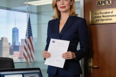 THE CEO PULLED MY PROMOTION. “YOU’RE NOT VP MATERIAL. BE GRATEFUL FOR THE EXPERIENCE WE’VE GIVEN YOU OVER THE PAST 10 YEARS.” THAT WAS UNTIL I ACCEPTED A VICE PRESIDENT OFFER FROM A COMPETITOR. THEN HE CALLED ME. “LILA, I WAS ONLY JOKING.” THE BEST WORKPLACE REVENGE STORIES