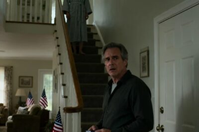 My 82-year-old mom just needed a ride to the hospital, but my car was in the shop. When I asked my wife for her car, she said, “not my problem. “Figure it out.” I simply said, dad’s raw…