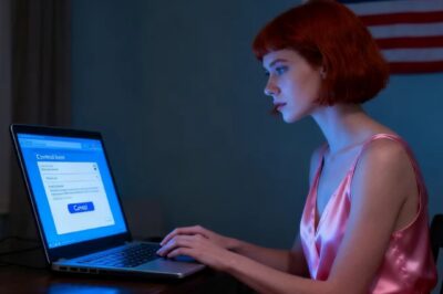 I was kicked off the luxury vacation I paid for. So my sister’s boyfriend could go instead: they demanded please fix this when they realized I cancelled everything. But the ultimate lesson in karma was just beginning for them… I was the one laughing!!!