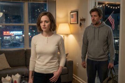 “I’VE FOUND MY REAL SOULMATE. YOU’RE JUST A FAILURE.” THIS MESSAGE WAS SENT TO ME BY MY BOYFRIEND FROM A NIGHTCLUB. I REPLIED, “CONGRATULATIONS.” THEN I KICKED HIM OUT OF MY HOUSE. IN THE AFTERNOON, HE CALLED ME CRYING AND SAID SOMETHING COMPLETELY DIFFERENT I REPLIED, “WRONG NUMBER,”