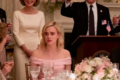 At my birthday dinner, my dad raised a glass: “she couldn’t handle business school-and blew every chance after.” my mom leaned in to pile on-but my partner cut in, calm, “want me to tell them what really made you pull her out?” the table went still.