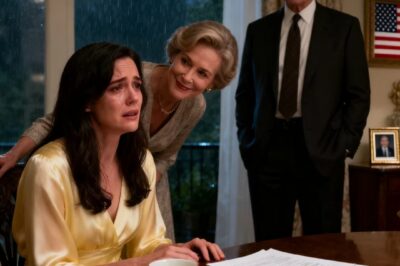 After my brother went missing, his former partner messaged me. “Come now. Don’t tell your parents.” just hours earlier, my mom said, “trust us-we’ve got it under control.” when I opened the office door… My heart dropped.