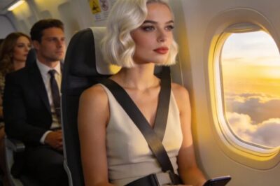 My Brother Said I Owed Him My Inheritance ‘Because He Has a Family.’ I Booked a Flight Instead. Hours Later, Mom Messaged: ‘Transfer It To Him Or Don’t Bother Coming Home.’ That Night, I Locked Everything Down – 43 Missed Calls, One Rage-Fueled Voicemail From Dad.