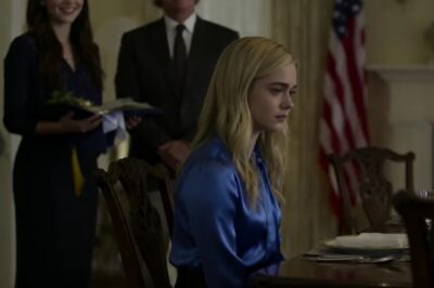 My sister and I finished medical school together, but our parents paid off her student loans while ignoring my costs. She deserves it more, honey.” when they attended her debt-free celebration, they had a little surprise waiting…