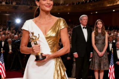 AT 18, I WATCHED MY SISTER SHOVE MY FOUR FULL-SCHOLARSHIP COLLEGE LETTERS INTO THE OVEN LIKE THEY MEANT NOTHING. THEN SHE LAUGHED AND SAID, “OUR PARENTS ARE DONE THROWING MONEY AWAY ON YOU, GO GET A JOB AND TAKE CARE OF YOURSELF.” MY FATHER MADE IT WORSE. “WE’RE PUTTING OUR RESOURCES WHERE THEY ACTUALLY MATTER INTO YOUR SISTER, YOU WERE NEVER AS TALENTED AS SHE IS.” I LEFT THAT SAME NIGHT WITH NOTHING. FIFTEEN YEARS LATER, I STOOD UNDER BRIGHT LIGHTS, HOLDING A NOBEL PRIZE IN MY HANDS AND NOW THEY’RE PANICKING, TRYING TO REACH ME. 58 MISSED CALLS. $108 MESSAGES. BUT IT WAS TOO LATE.