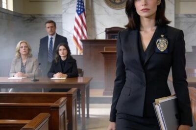 MY SISTER TOLD OUR PARENTS I FAILED THE FBI-A LIE THAT STOLE 11 YEARS FROM US. THEY MISSED MY WEDDING AND NEVER MET THEIR GRANDDAUGHTER. THEN SHE FACED FEDERAL FRAUD CHARGES. WHEN I WALKED IN WITH MY BADGE: MY MOM COULDN’T SPEAK – MY DAD WENT COMPLETELY STILL.