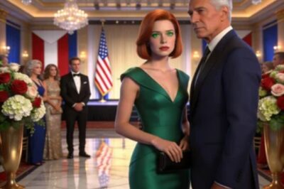 ON OUR ANNVERSARY NIGHT MY FATHER-IN-LAW KEPT INSULTING ME, BUT WHEN I SPOKE BACK… MY HUSBAND SLAPPED ME IN FRONT OF 600 GUESTS.EVERYONE LAUGHED. I WIPED MY TEARS AND MADE ONE CALL… “DAD… PLEASE COME.”