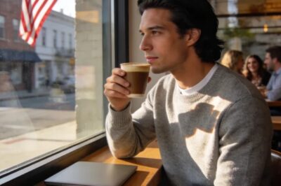 At My Uncle’s Retirement Party, I Said, ‘I’ll Bring Dessert To The Family BBQ Tomorrow!’ My Cousin Laughed, ‘Oh… You Weren’t Invited?’ My Aunt Pulled Out Her Phone-Tables, Speeches, Everyone Posing Together. My Sister Smirked, ‘It’s Kind Of A Close Family Thing. I Just Nodded, Left Without A Word-And Canceled The Venue They Forgot I Paid For…