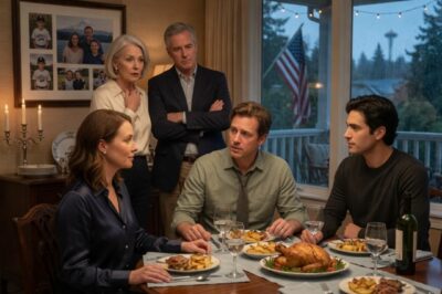 MY BOYFRIEND LAUGHED AND SAID, “DELETING DATING APPS IS SOMETHING PEOPLE DO WHEN A RELATIONSHIP IS ACTUALLY SERIOUS-AND OURS ISN’T.” HEARING THAT AFTER 18 MONTHS TOGETHER, I JUST NODDED AND SAID, “ALRIGHT.” I REOPENED MY APPS TOO AND SURPRISINGLY, MY VERY FIRSTa