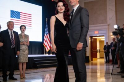 AT MY BIRTHDAY BRUNCH, MY GRANDPA SMILED AND ASKED, “I’M GLAD YOU’RE ENJOYING THE APARTMENT I BOUGHT YOU.” I WHISPERED, “I LIVE IN A BASEMENT.” MY DAD DROPPED HIS FORK. THE ROOM FELL SILENT AS THE TRUTH SURFACED.