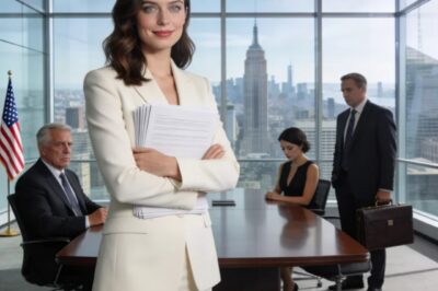 THE NIGHT BEFORE MY MOM’S FUNERAL, HER ATTORNEY PULLED ME ASIDE AND SAID: “YOUR FATHER HAS BEEN LYING TO YOU YOUR ENTIRE LIFE. THERE IS A SECOND WILL-AND IF HE FINDS OUT YOU KNOW, YOU ARE IN DANGER.” SHE HANDED ME A KEY TO A STORAGE UNIT. WHAT I FOUND INSIDE EXPLAINED EVERYTHING.