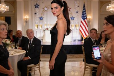 MY PARENTS TOLD EVERYONE THEY WISHED THEY ONLY HAD ONE CHILD-MY YOUNGER BROTHER. I SAT IN SILENCE AT MY YOUNGER BROTHER’S ENGAGEMENT PARTY… THEN HIS FIANCÉE LOOKED STRAIGHT AT ME AND WHISPERED, “WAIT. YOU’RE?” THE ROOM FROZE…EVEN MY MOTHER COULDN’T SPEAK.