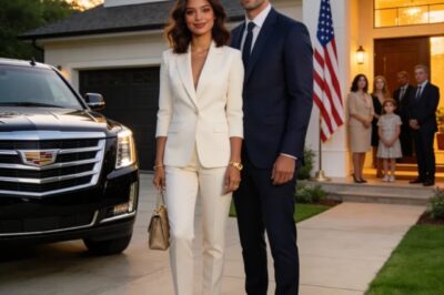 MY DAD LOOKED ME IN THE EYES AND SAID, ‘WE DON’T HAVE ROOM FOR YOU ANYMORE. PACK TONIGHT. YOUR SISTER’S HUSBAND IS MOVING INTO YOUR ROOM. SO I DID. I WALKED AWAY WITHOUT A WORD. THE NEXT DAY, I USED THE MONEY I HAD-AND WHAT I DID NEXT LEFT EVERYONE IN UTTER SHOCK…