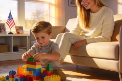 MY SISTER TOLD ME, “YOUR SON ISN’T WELCOME AT MY SON’S BIRTHDAY PARTY.” ALL BECAUSE I REFUSED TO BUY HER A LUXURY CAR. EVERYONE BURST OUT LAUGHING. I SIMPLY SAID, EVERYONE WILL GET WHAT THEY DESERVE THEY HAD NO…