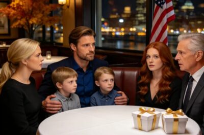 My Entitled Sister Thought I’d Keep Paying Her Bills After She Insulted Me At A Party; They Had NO IDEA I Was About To Deliver The Ultimate Revenge When I Said, ‘Good Luck Covering Next Semester I Just Canceled The Payment’… I Had My Ultimate Revenge