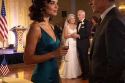 MY PARENTS TOLD EVERYONE AT MY BROTHER’S WEDDING I WAS THE ONE THEY WORRIED ABOUT. I SAT ALONE AT TABLE 11, NEAR THE KITCHEN, AND SAID NOTHING… THEN A STRANGER SAT DOWN AND ASKED MY FATHER, “SIR DO YOU KNOW WHAT YOUR DAUGHTER ACTUALLY DOES?” MY MOTHER WENT COMPLETELY SILENT.