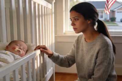 My Selfish Parents Didn’t Come To My Child’s First Birthday Party & Boldly Said: “Honestly, We Just Don’t Need This. We Don’t Recognize This Grandson. “ICalmly Said: “Good, Just Don’t Come Asking Me For Money For Your Debts, Bills&Problems Anymore.” Dad Laughed, But The Real Surprise Was Waiting For Them In The Inbox, Because Now…