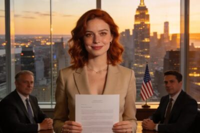 DAD PLACED A SMALL BOX ON THE TABLE AND SAID, “WE’RE DONE SUPPORTING YOU.” MY SISTER LAUGHED, MOM LOOKED AWAY, AND I WALKED OUT WITHOUT A WORD. THEY HAD NO IDEA I WAS ABOUT TO SIGN A $40 MILLION TECH DEAL. A WEEK LATER, WHEN…