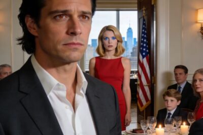 AT DINNER MY SISTER LAUGHED AND SAID SOME PEOPLE SHOULD BE THANKFUL THEY WERE EVEN INVITED ESPECIALLY WHEN THEY DIDN’T PAY I DIDN’T ARGUE-I JUST GOT UP AND WALKED OUT WHAT THEY DIDN’T REALIZE WAS THAT THE PRIVATE DINING ROOM AND THE $5,200