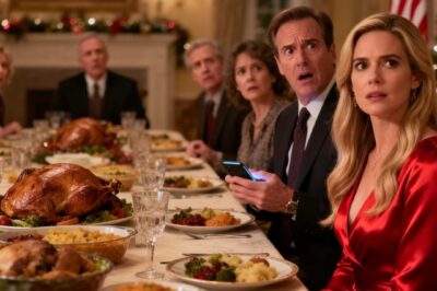 My family accidentally discovered my $6 million contract with the county at thanksgiving when the governor called my dad after he couldn’t reach me. Immediately, my parents demanded that I give half of the money to my sister because “she needed it more” than I did, to revamp her failing vegan restaurant. I took a sip of water, sat back in my chair and Saip…