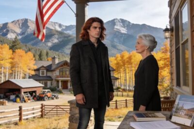 Not A Single Person From My Family Showed Up To My Graduation – They All Went On A Last-Minute Trip With My Brother Instead. But As I Walked Across The Stage, My Phone Buzzed With A Text From Dad: ‘Come Home Immediately.’ Followed By 37 Missed Calls