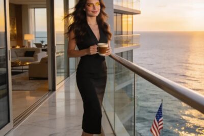 MY PARENTS CALLED MΜΕ “UNEDUCATED TRASH” AND KICKED ME OUT “GET OUT YOU LOWLIFE” DAD YELLED THEY DIDN’T KNOW I EARN $45 MILLION SO I SAID “OKAY FINE AND DIDN’T ARGUE AT ALL NEXT DAY MOVED TO MY FLORIDA BEACH HOUSE…THREE WEEKS LATER…