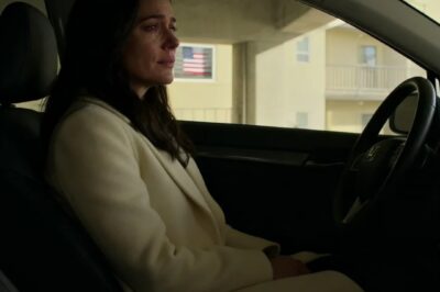 At easter brunch, my mother announced to 35 family members that my savings account would be transferred to my brother this week. When I refused, she called me ungrateful in front of everyone. I quietly called one number. Thirty minutes later, a bank manager arrived with a folder. Mom went completely still…