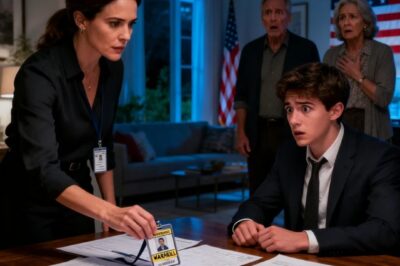 “You’re too poor to be a business partner,” my brother laughed at thanksgiving dinner. Cousin Jake nodded: “stick to your warehouse job.” I quietly continued eating. The next morning, I called my portfolio manager: “withdraw all $94 million from Michael’s tech startup.” his phone started ringing…