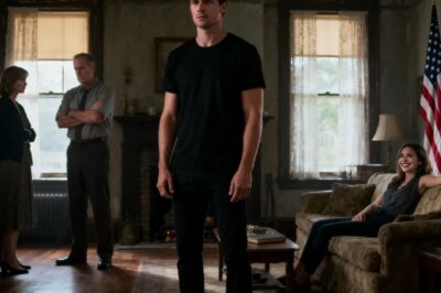 “We’re not paying for this circus,” dad announced, canceling my wedding. Mom added: “find someone who can afford you.” I simply said: “understood.” the next day, the venue called dad screaming: why did the owner cancel your daughter’s refund?