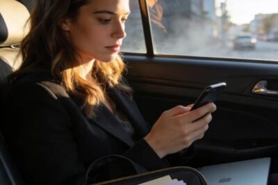 After Our Family Reunion, I Checked My Bank Account-It Was Drained. My Sister Laughed, “We’re a Family Now, So We Need Them More Than You.” My Parents Applauded, “We Raised a Best Daughter.” Angry, I Reached for My Phone SND Said: “Then You Will Be Ready for What Happens Next.” They Laughed, but 30 Minutes Later, their faces Was frozen…