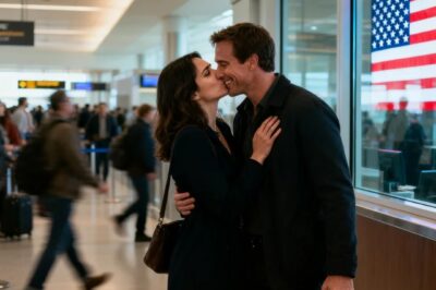 My husband told me he was leaving for New York for a 2 years work assignment. I saw him off in tears but as soon as I got home, I transferred the entire $375,000 from our savings, filed for divorce and hired a private investigator.