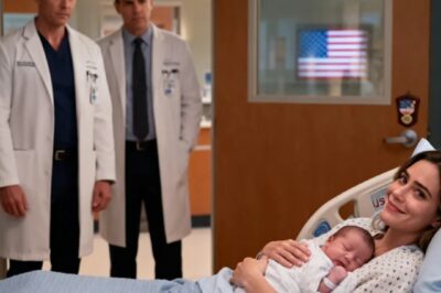 The night I gave birth my husband died in a plane crash. For 20 years I raised my daughter alone last Friday she came home shocked. Mom today I met dad and what she showed me next ruined me completely…